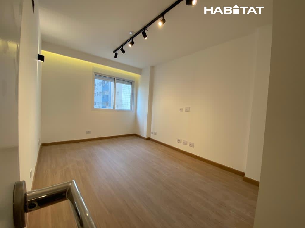 Apartamento à venda e aluguel com 3 quartos, 127m² - Foto 10