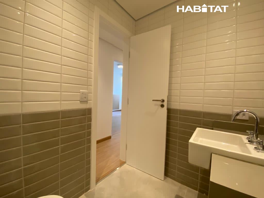 Apartamento à venda e aluguel com 3 quartos, 127m² - Foto 12