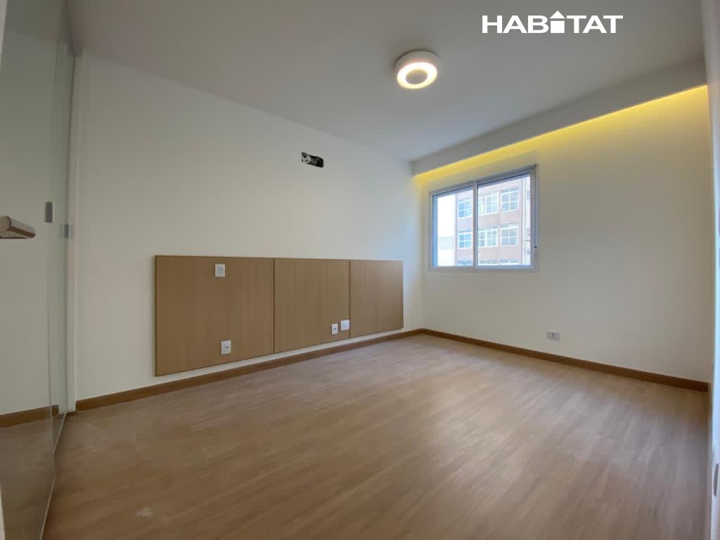 Apartamento à venda e aluguel com 3 quartos, 127m² - Foto 13