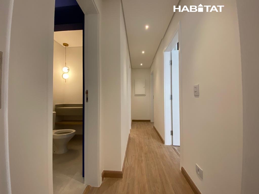 Apartamento à venda e aluguel com 3 quartos, 127m² - Foto 14