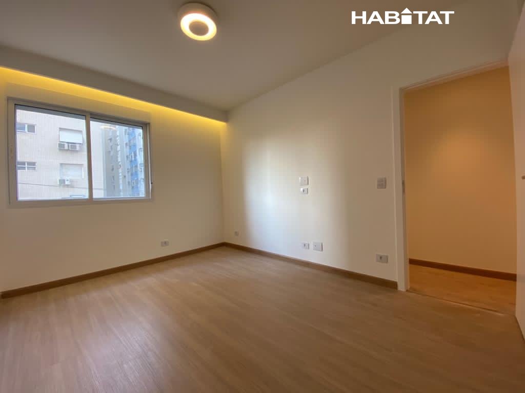 Apartamento à venda e aluguel com 3 quartos, 127m² - Foto 15