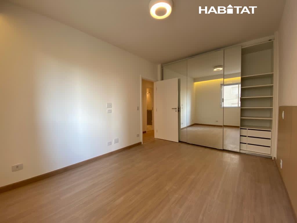 Apartamento à venda e aluguel com 3 quartos, 127m² - Foto 16