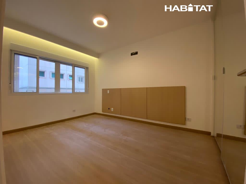 Apartamento à venda e aluguel com 3 quartos, 127m² - Foto 17