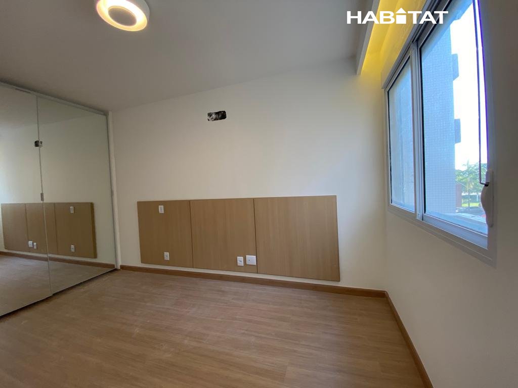 Apartamento à venda e aluguel com 3 quartos, 127m² - Foto 18