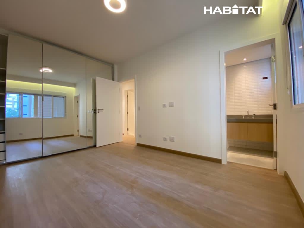 Apartamento à venda e aluguel com 3 quartos, 127m² - Foto 19