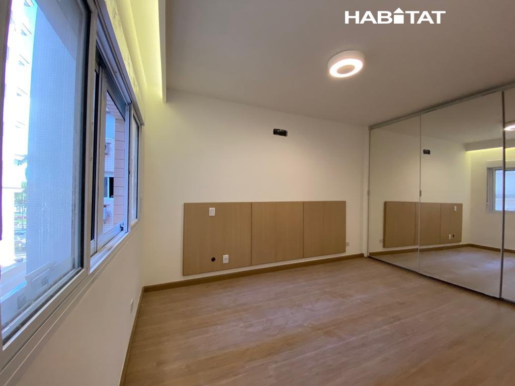 Apartamento à venda e aluguel com 3 quartos, 127m² - Foto 21