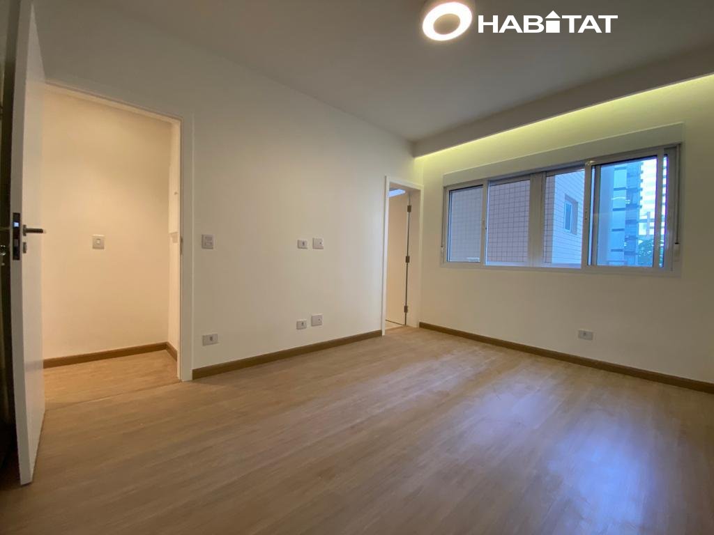 Apartamento à venda e aluguel com 3 quartos, 127m² - Foto 22