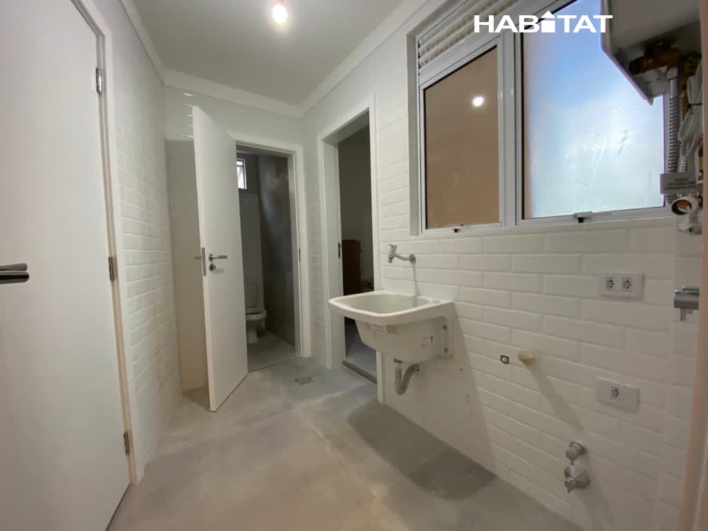 Apartamento à venda e aluguel com 3 quartos, 127m² - Foto 25