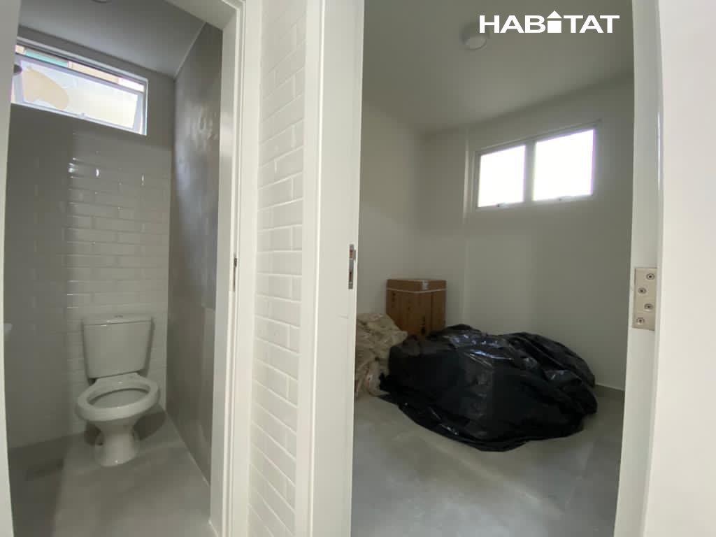 Apartamento à venda e aluguel com 3 quartos, 127m² - Foto 26