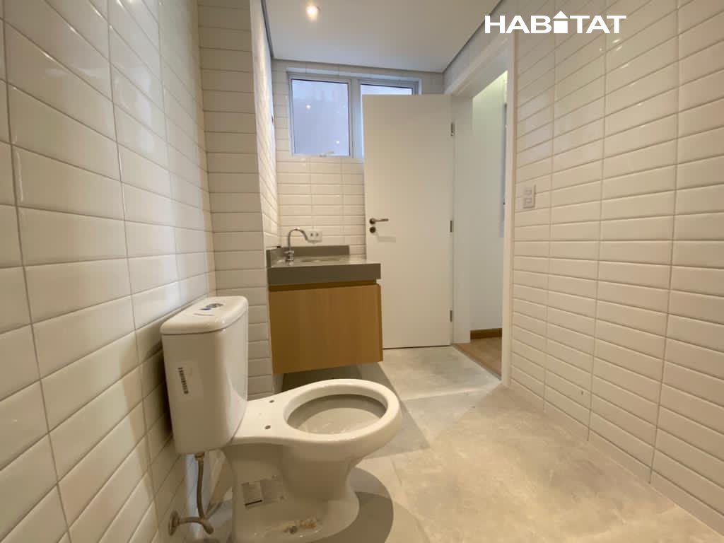 Apartamento à venda e aluguel com 3 quartos, 127m² - Foto 27