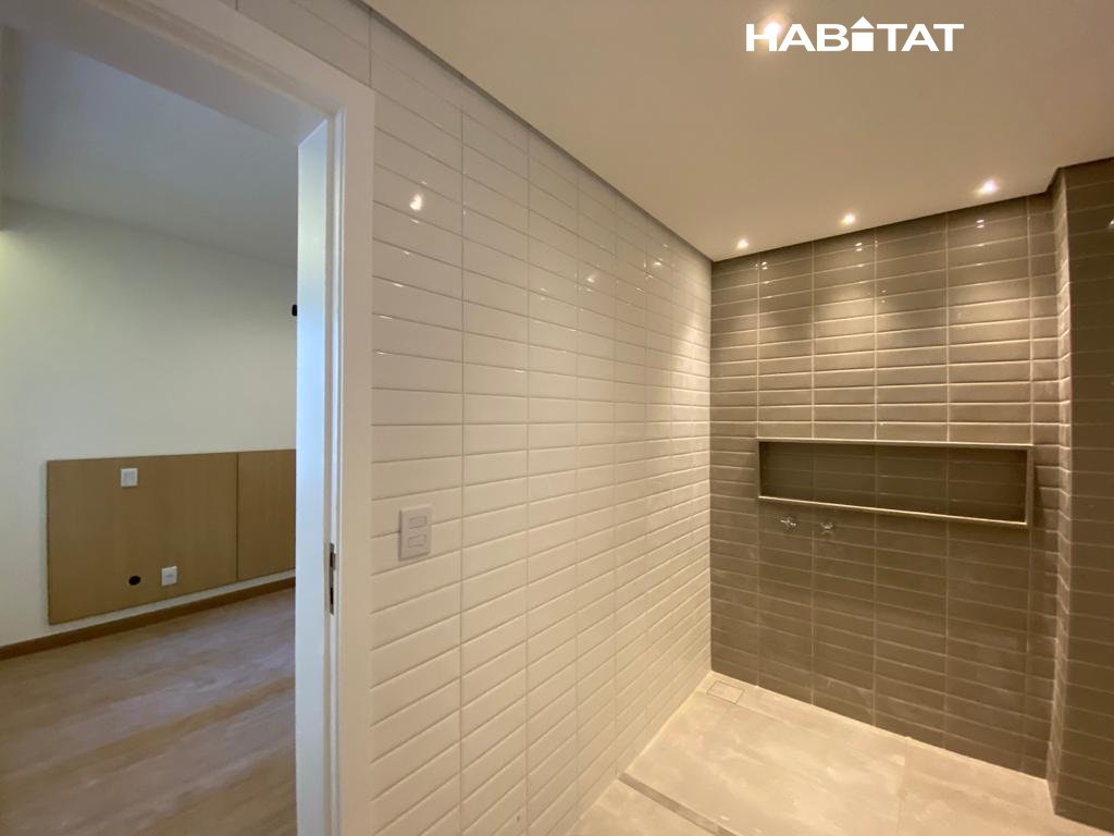 Apartamento à venda e aluguel com 3 quartos, 127m² - Foto 28