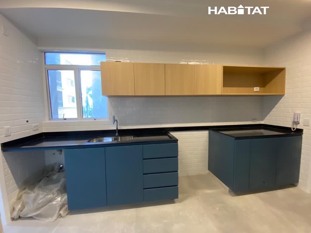 Apartamento à venda e aluguel com 3 quartos, 127m² - Foto 29