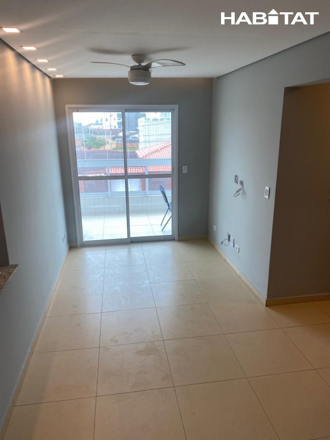 Apartamento à venda com 2 quartos, 56m² - Foto 5