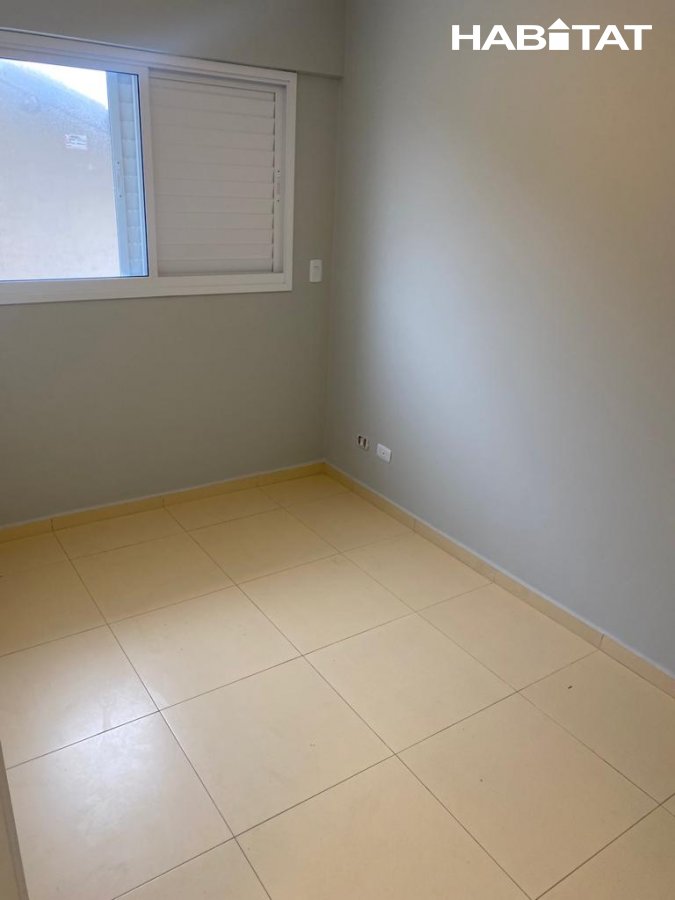 Apartamento à venda com 2 quartos, 56m² - Foto 7