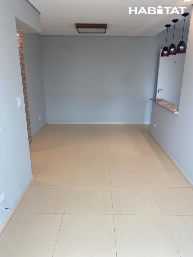 Apartamento à venda com 2 quartos, 56m² - Foto 9