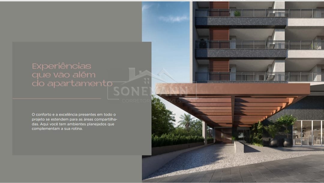 Apartamento à venda com 2 quartos, 80m² - Foto 12