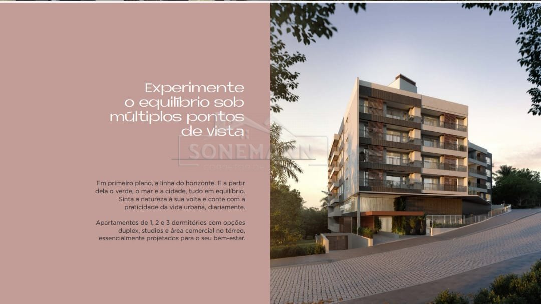 Apartamento à venda com 2 quartos, 80m² - Foto 13