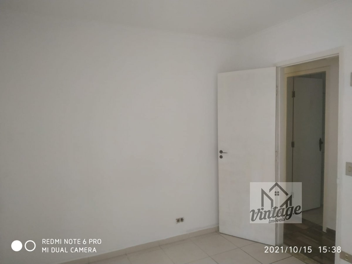 Apartamento à venda com 2 quartos, 51m² - Foto 9