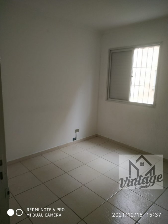 Apartamento à venda com 2 quartos, 51m² - Foto 10