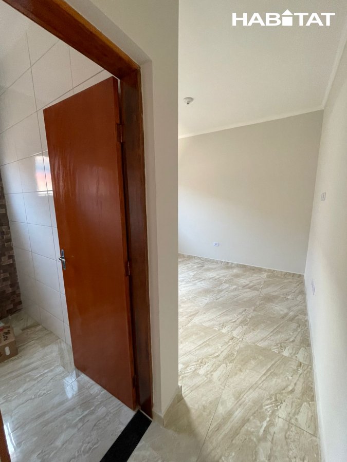 Casa à venda com 2 quartos, 125m² - Foto 11