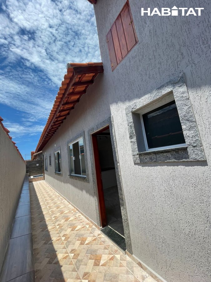 Casa à venda com 2 quartos, 125m² - Foto 17