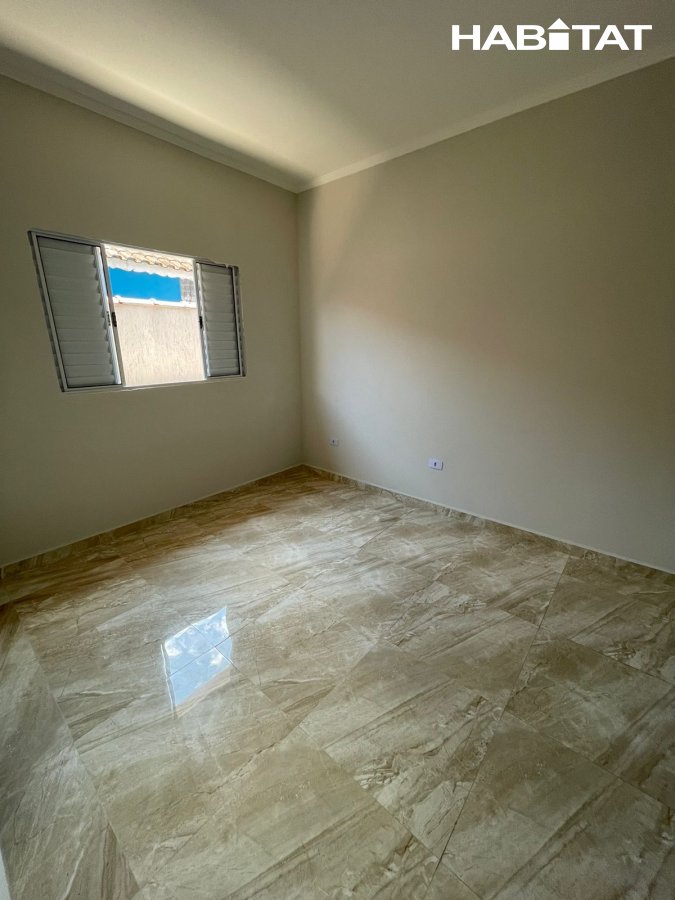 Casa à venda com 2 quartos, 125m² - Foto 10