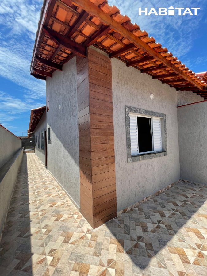 Casa à venda com 2 quartos, 125m² - Foto 15