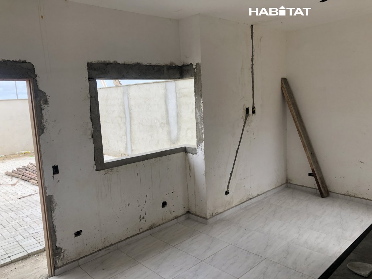 Casa à venda com 2 quartos, 180m² - Foto 11