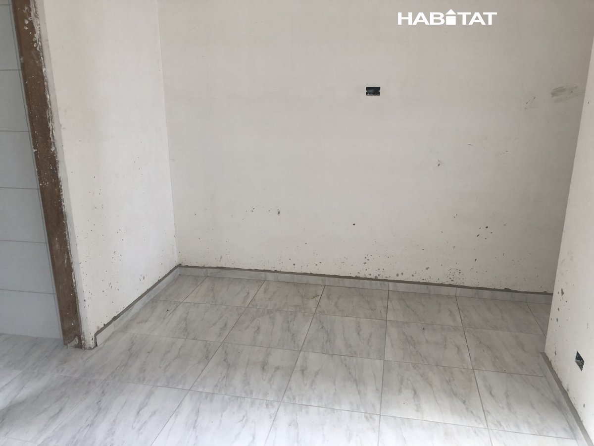 Casa à venda com 2 quartos, 180m² - Foto 18