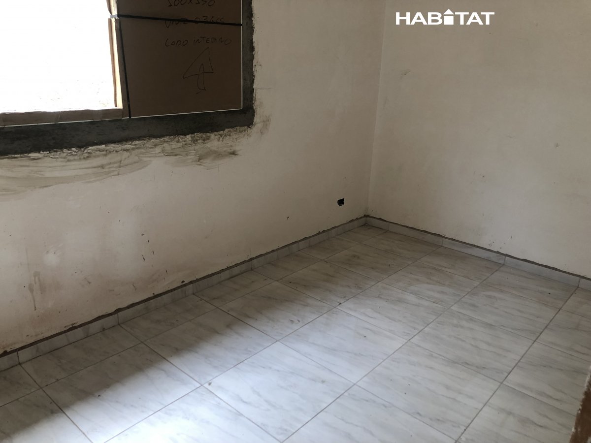 Casa à venda com 2 quartos, 180m² - Foto 22