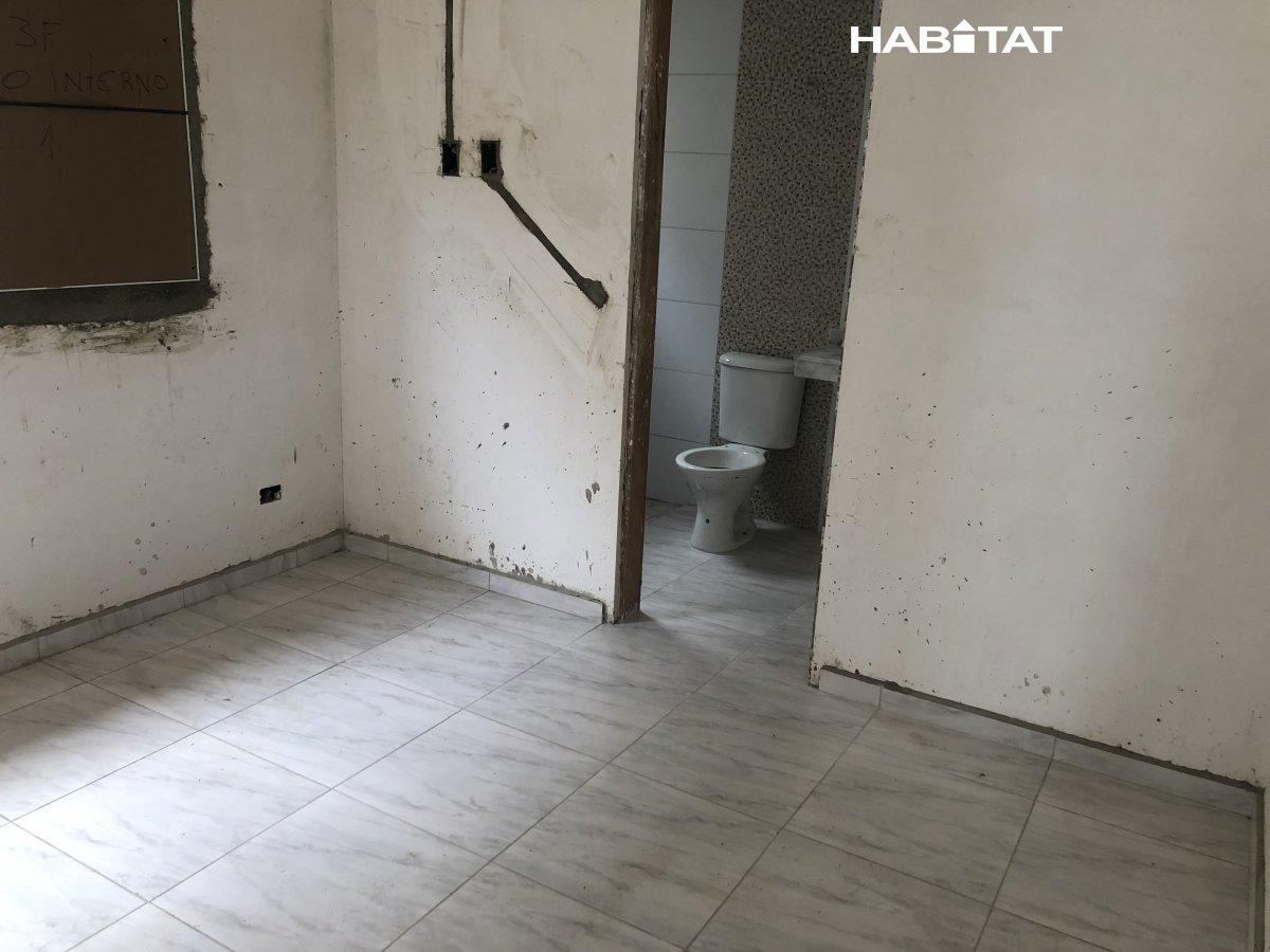 Casa à venda com 2 quartos, 180m² - Foto 23