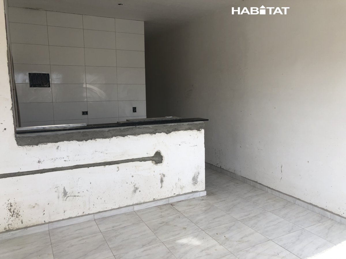 Casa à venda com 2 quartos, 180m² - Foto 25