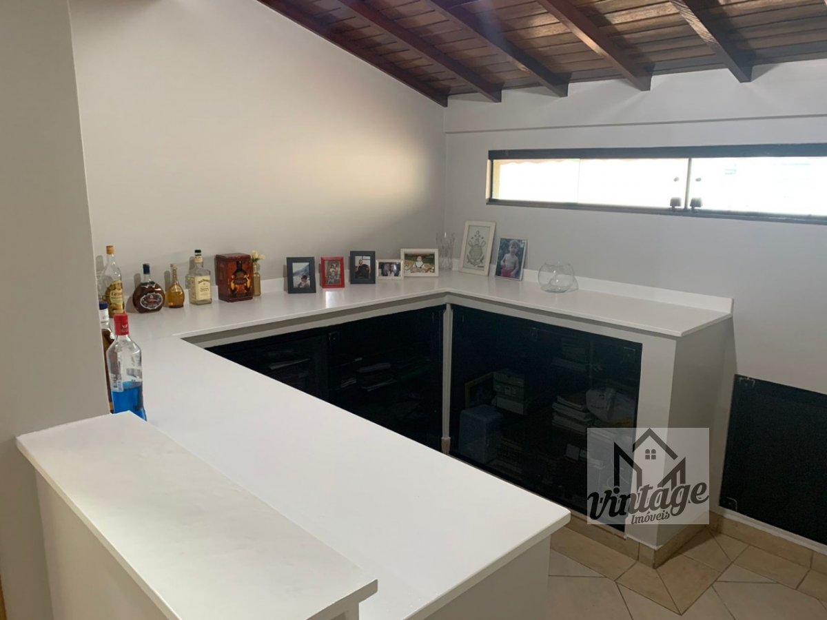 Sobrado à venda com 3 quartos, 150m² - Foto 11