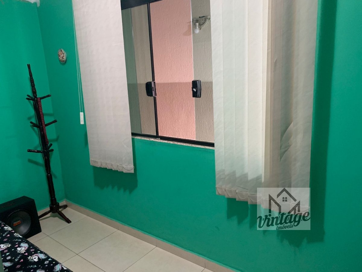 Sobrado à venda com 3 quartos, 150m² - Foto 22