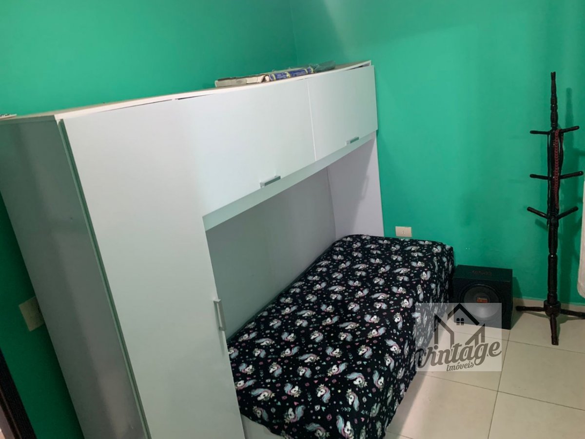 Sobrado à venda com 3 quartos, 150m² - Foto 15