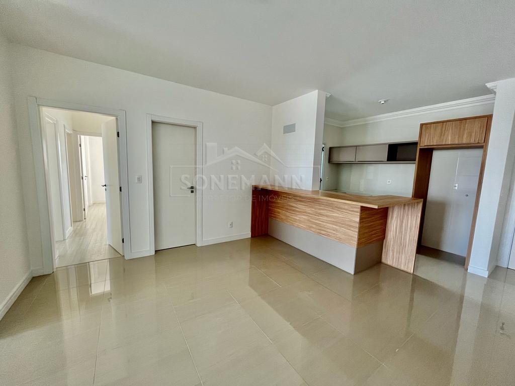 Apartamento à venda com 3 quartos, 106m² - Foto 5