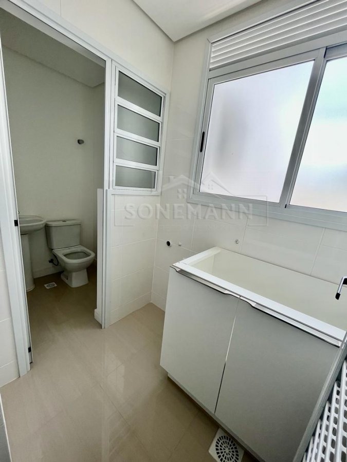 Apartamento à venda com 3 quartos, 106m² - Foto 21