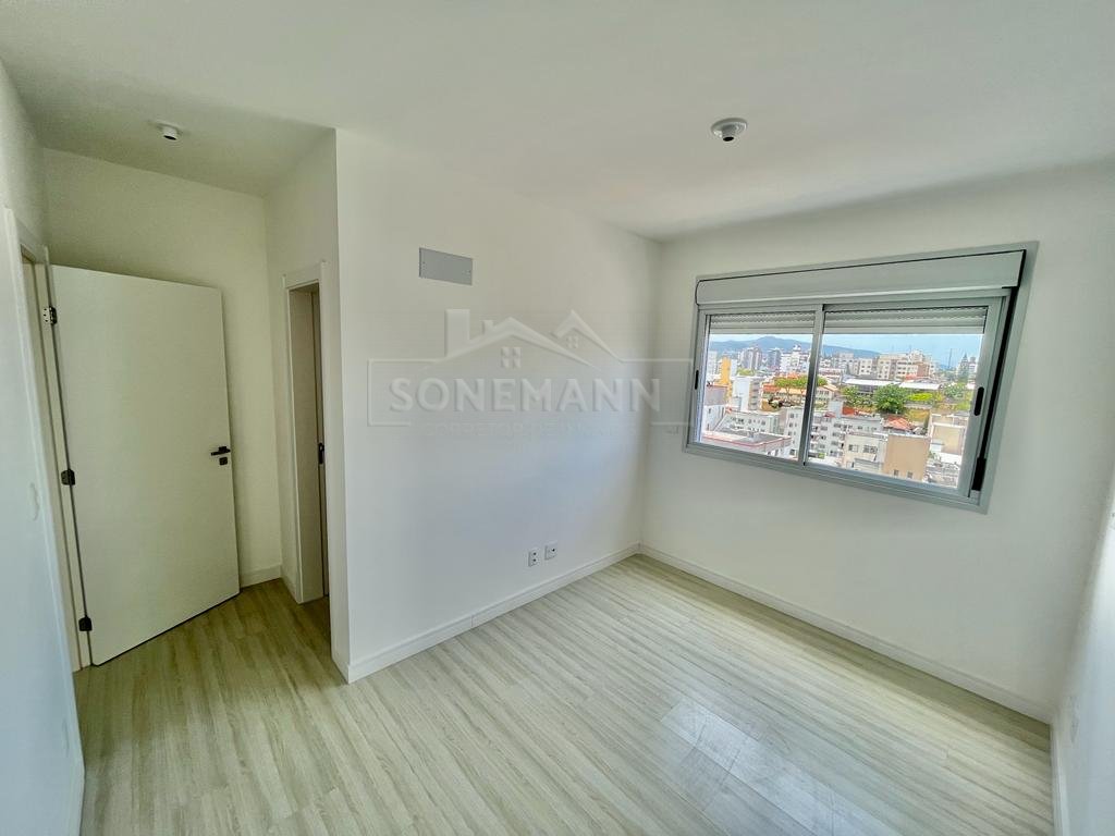 Apartamento à venda com 3 quartos, 106m² - Foto 17