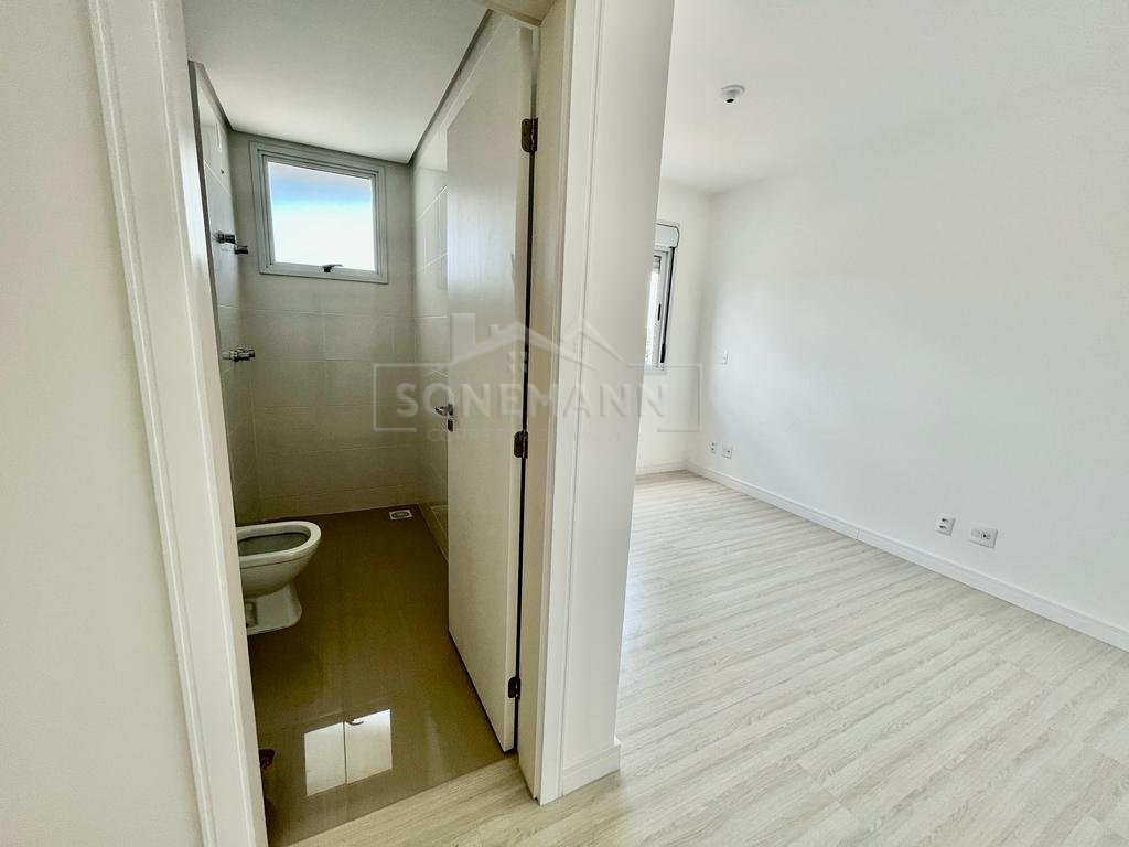 Apartamento à venda com 3 quartos, 106m² - Foto 18