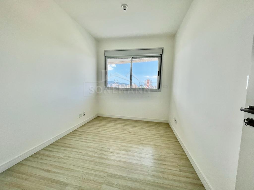 Apartamento à venda com 3 quartos, 106m² - Foto 20