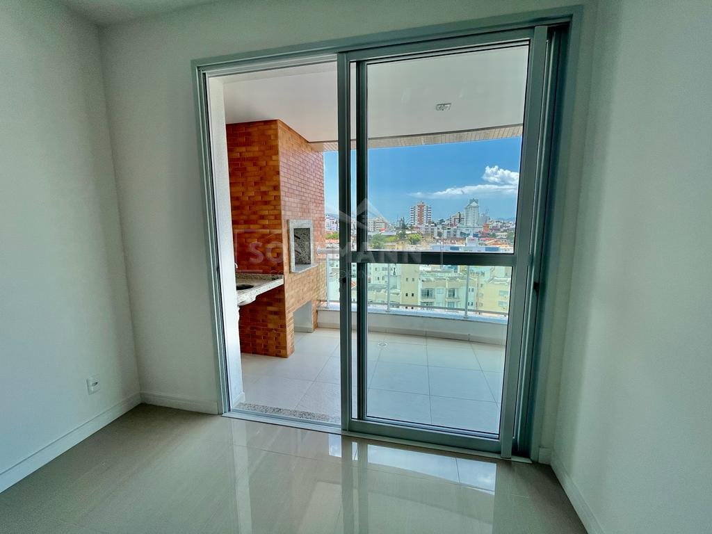 Apartamento à venda com 3 quartos, 106m² - Foto 12