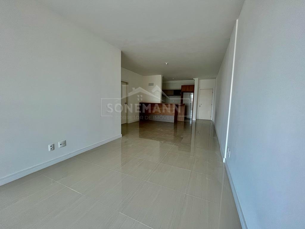 Apartamento à venda com 3 quartos, 106m² - Foto 13