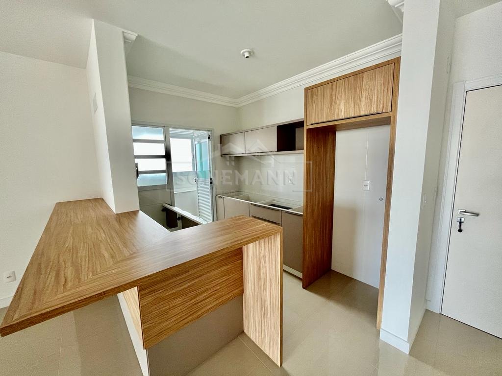 Apartamento à venda com 3 quartos, 106m² - Foto 7