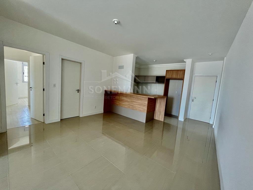 Apartamento à venda com 3 quartos, 106m² - Foto 8