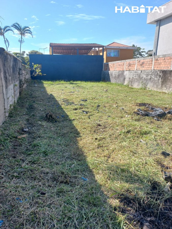 Terreno à venda, 370m² - Foto 2