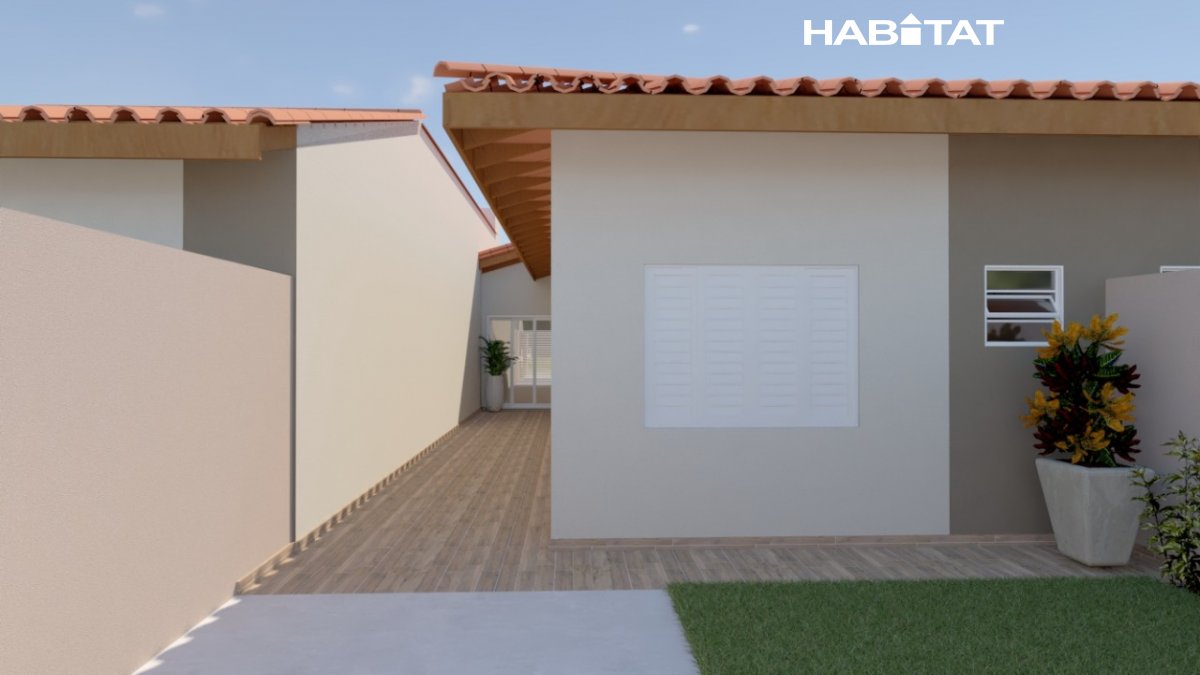 Casa à venda com 2 quartos, 183m² - Foto 13