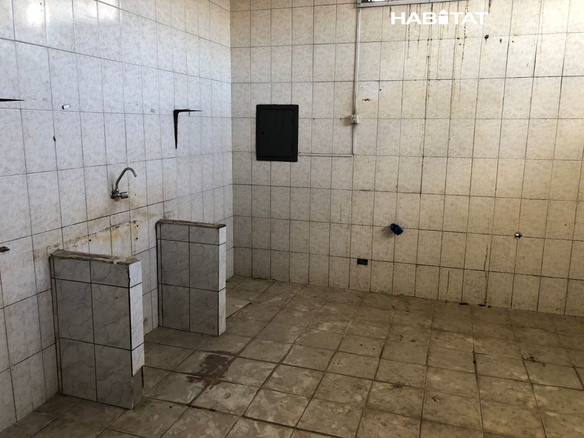 Prédio Inteiro à venda e aluguel, 267m² - Foto 6