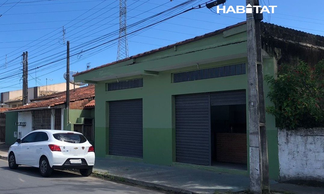 Prédio Inteiro à venda e aluguel, 267m² - Foto 11