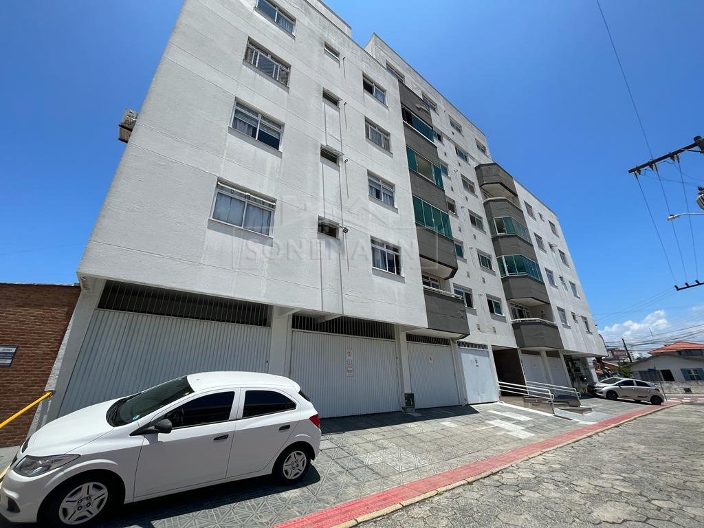 Cobertura à venda com 3 quartos, 250m² - Foto 23