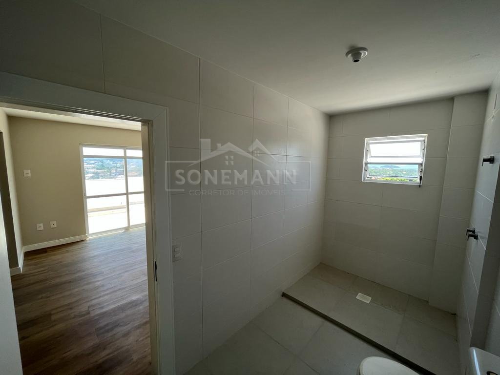 Cobertura à venda com 3 quartos, 250m² - Foto 12